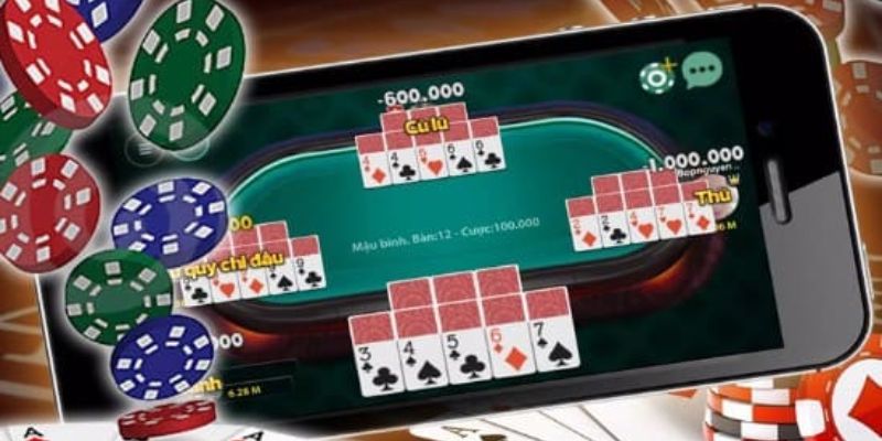 Những lưu ý khi đăng ký chơi game